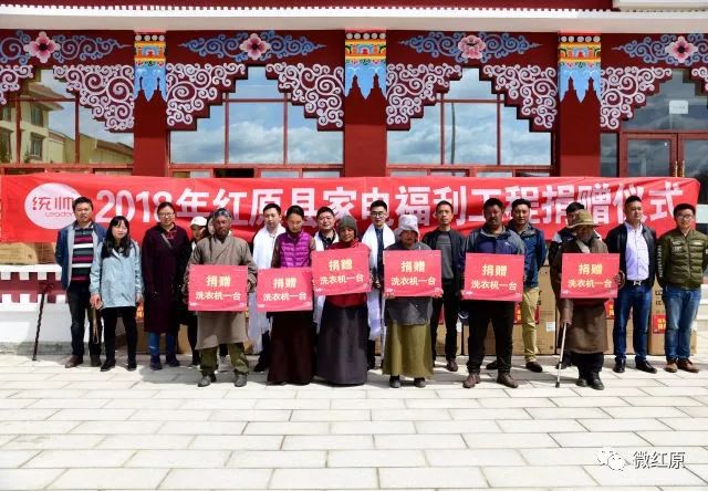 海尔统帅和统帅的区别_统帅是海尔的吗_海尔统帅海尔