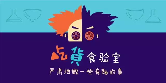 減肥餐_吃早餐減肥還是不吃早餐減肥_吃什么早餐減肥