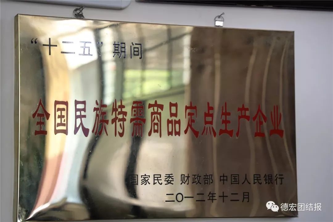 东莞厚街画册印刷_画册印刷报价_印刷厂画册印刷