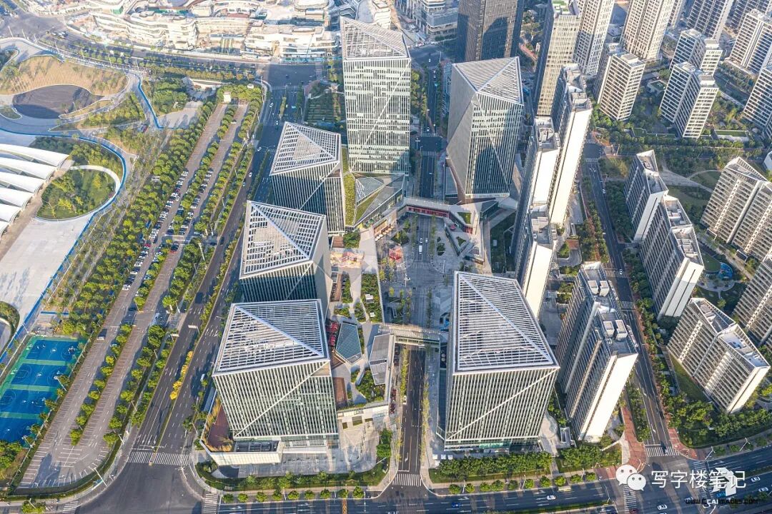 晶耀前滩上海晶耀前滩写字楼出租招商首页