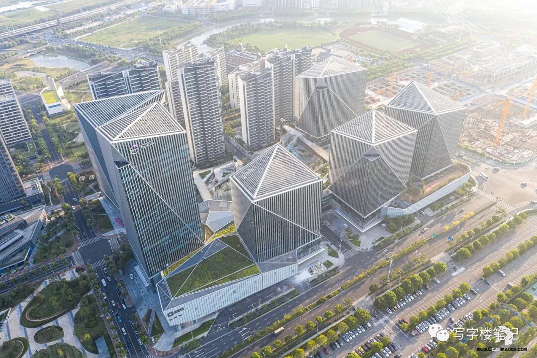 晶耀前滩上海晶耀前滩写字楼出租招商首页