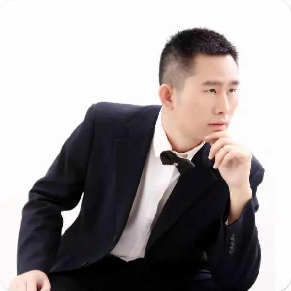 sql行列转置_excel行变列_excel2003行列转置