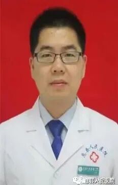 氩气刀是什么内镜下氩离子凝固术（ APC )—消化道疾病患者的福音_https://www.jmylbn.com_新闻资讯_第4张
