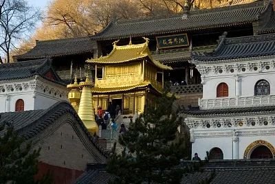 五一去哪兒玩？大連至眾多旅遊勝地春遊團驚現白菜價，約吧！ 旅遊 第46張