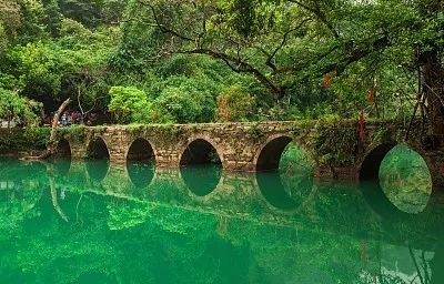 春暖花開！大連人4月春遊最惠線路新鮮出爐，景美人少太划算！ 旅遊 第35張