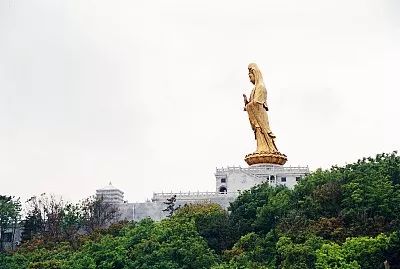 春暖花開！大連人4月春遊最惠線路新鮮出爐，景美人少太划算！ 旅遊 第50張