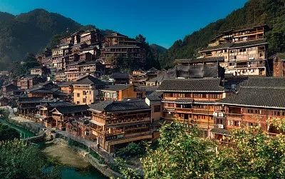 五一去哪兒玩？大連至眾多旅遊勝地春遊團驚現白菜價，約吧！ 旅遊 第26張