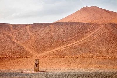 五一去哪兒玩？大連至眾多旅遊勝地春遊團驚現白菜價，約吧！ 旅遊 第5張