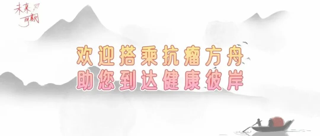 导致“癌王”——胰腺癌发病的原因有哪些？