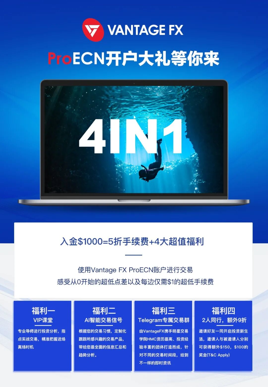 今日澳币汇率走势_人民兑换澳币的汇率_澳币人民币汇率