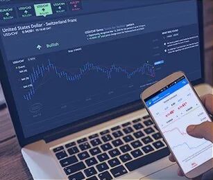 今日澳币汇率走势_澳币人民币汇率_人民兑换澳币的汇率