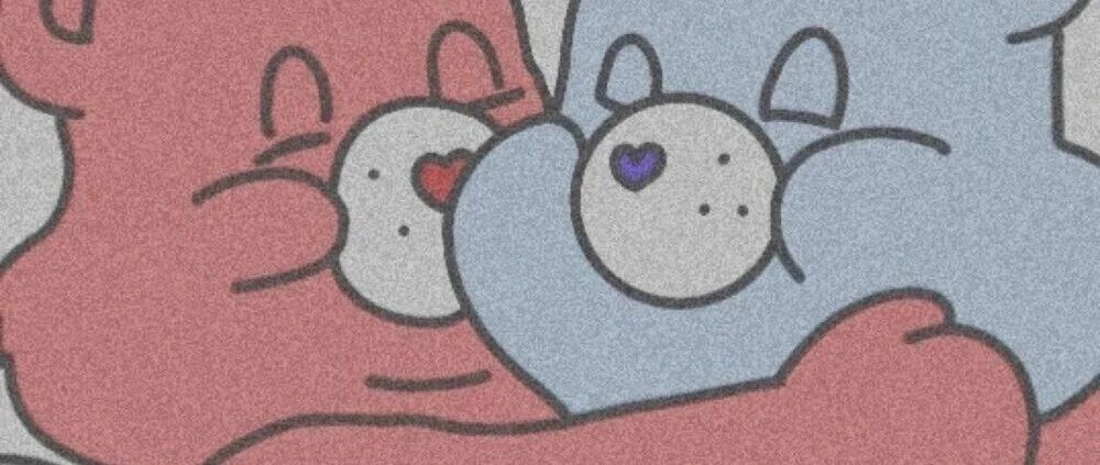 年底桃花来袭，势不可挡的四大星座