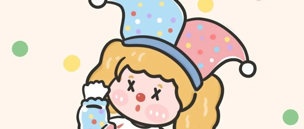 未来一个月！12星座这些领域大火