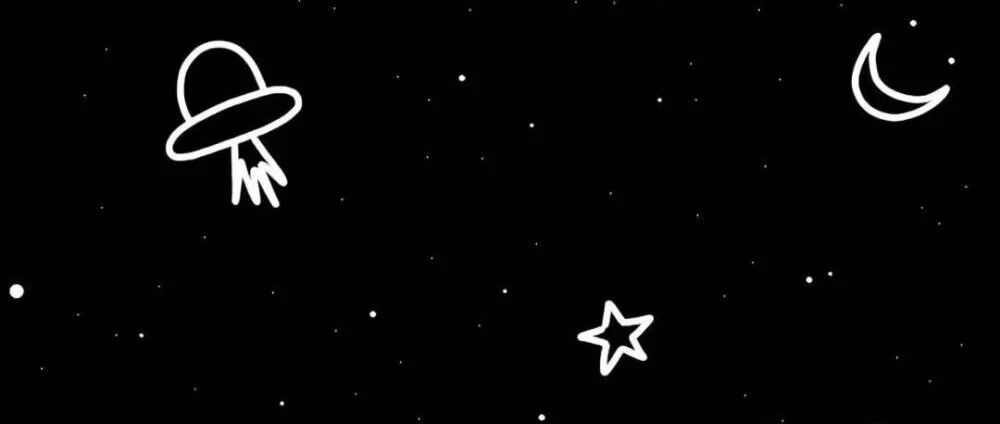 未来2个星期，桃花爆棚的几大星座揭晓！