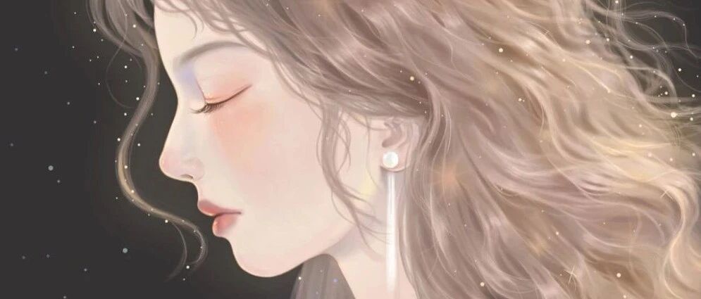 火逆来袭！12星座翻盘这样做！