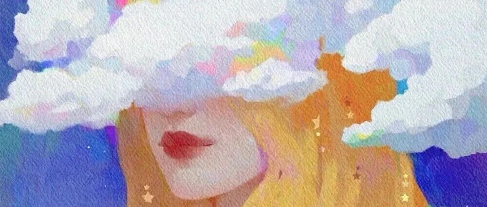 未来一周，12星座将会发生这些影响