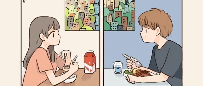 日运06.30 | 处女柳暗花明  天秤做的不错