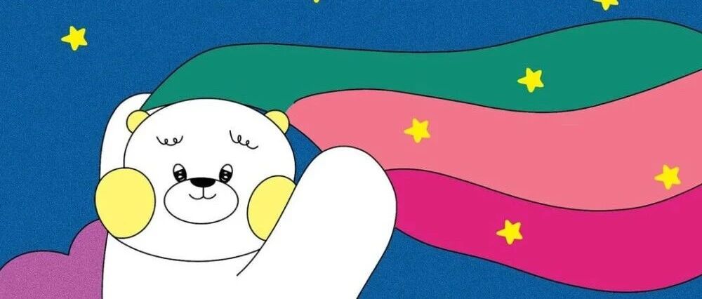 进入九月新月，12星座将有好运降临！