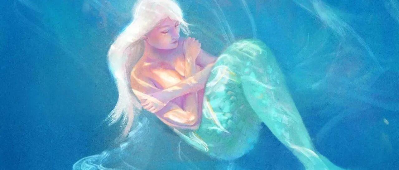 苏珊米勒2021年7月星座运势