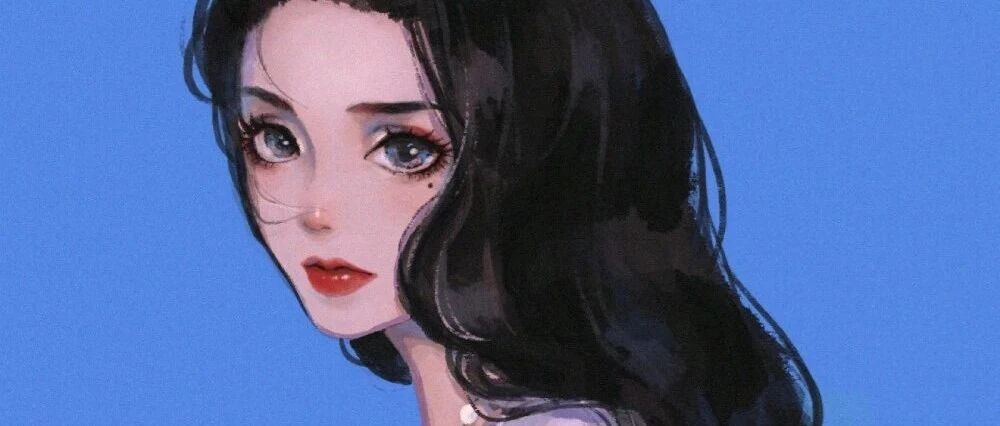 9月火星逆行，12星座幸运指南来咯