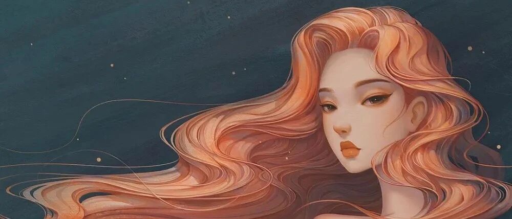 下周运势最旺的前几名星座！