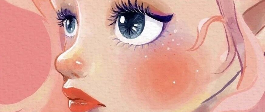 新年大翻身！一月12星座中谁的财运最旺呢？