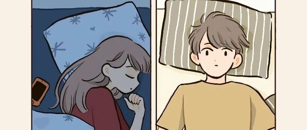 大旺日：12星座10月哪几天运势超级旺