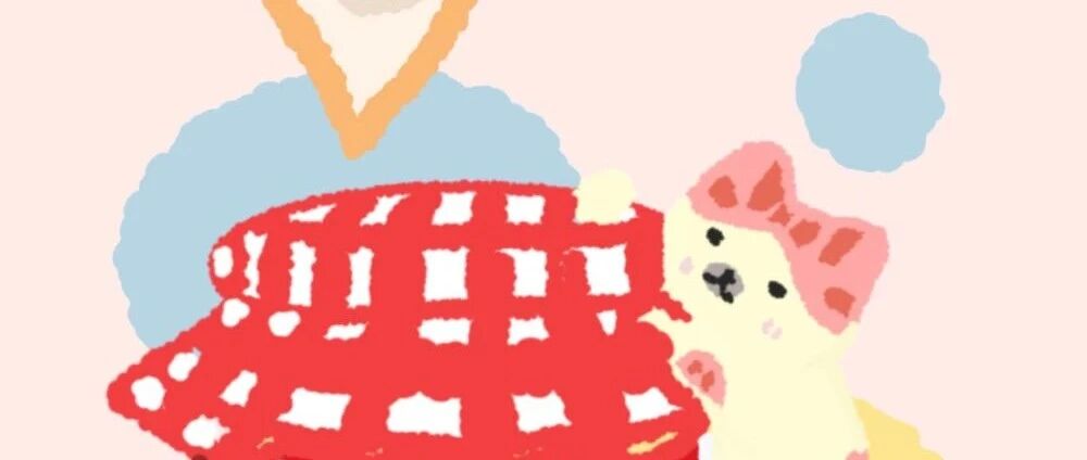 12星座本周运势（12.21~12.27）