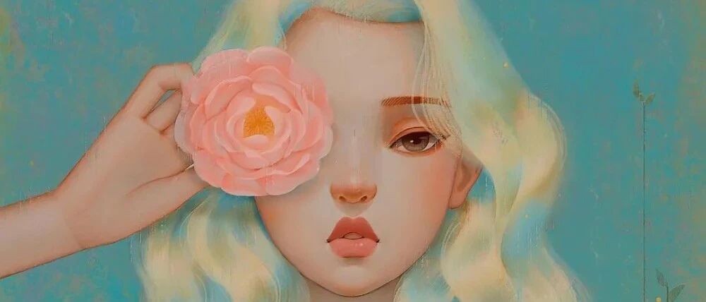 未来一周重要星象！将给12星座带来哪些影响？