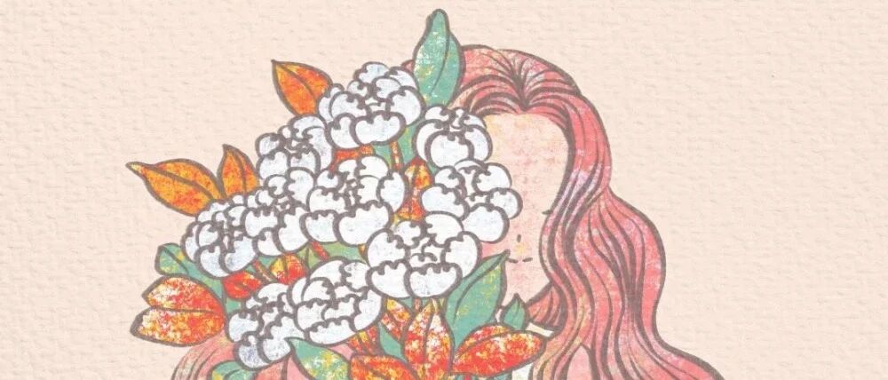 下周，运势最旺的前几名星座！