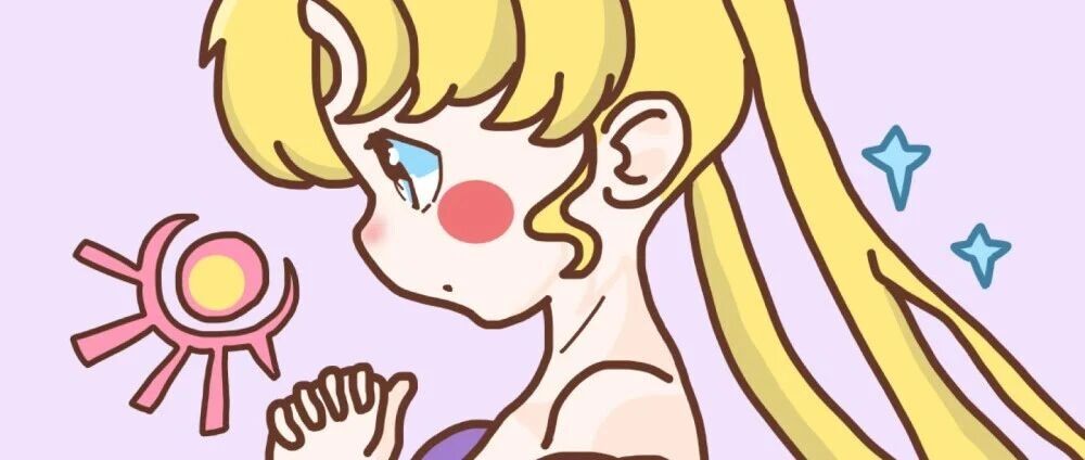 11月桃花爆棚！喜迎正缘的有这些星座~