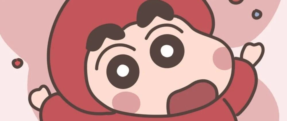 12星座本周运势（11.30~12.06）