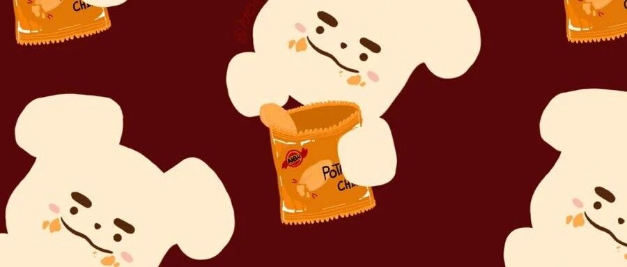 12星座本周运势全解析（11.09-11.15）