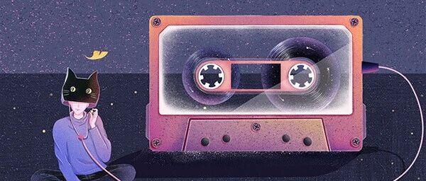 日运07.21 | 巨蟹相信自己的判断 摩羯适宜外出