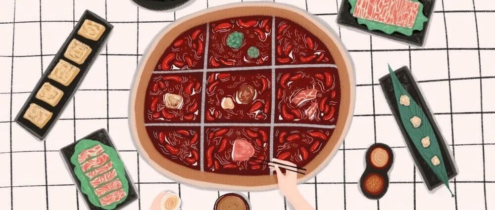 下周好运爆棚的星座TOP4