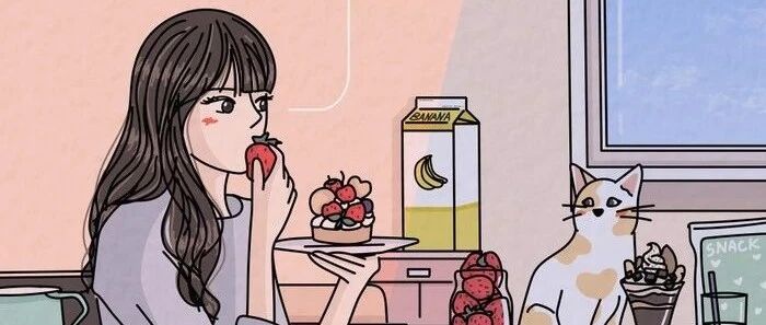 处女座新月 | 本周四迎来新月，12星座重点注意这些方面!