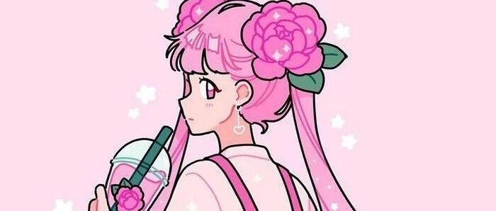 敲重点!十二星座3月份桃花运都在哪儿~