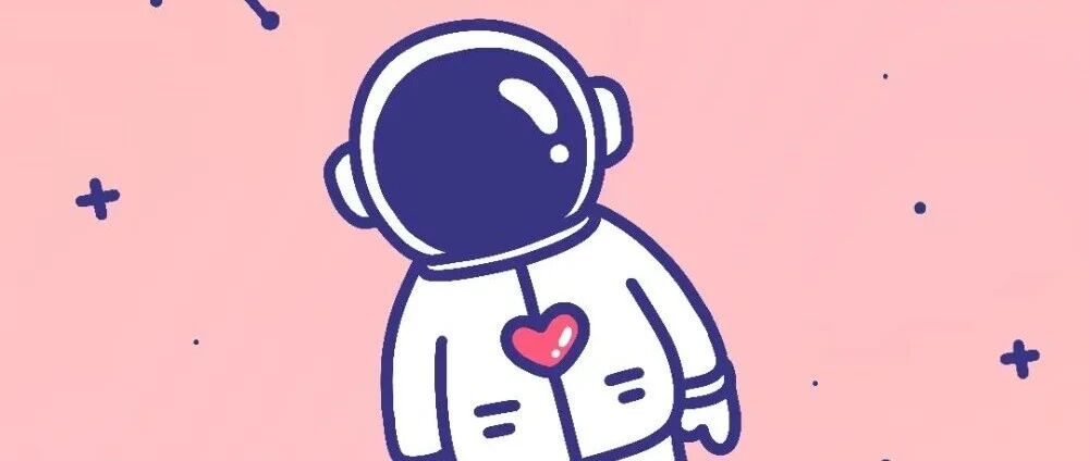 12月锦鲤附身，幸运爆棚的星座有哪些？