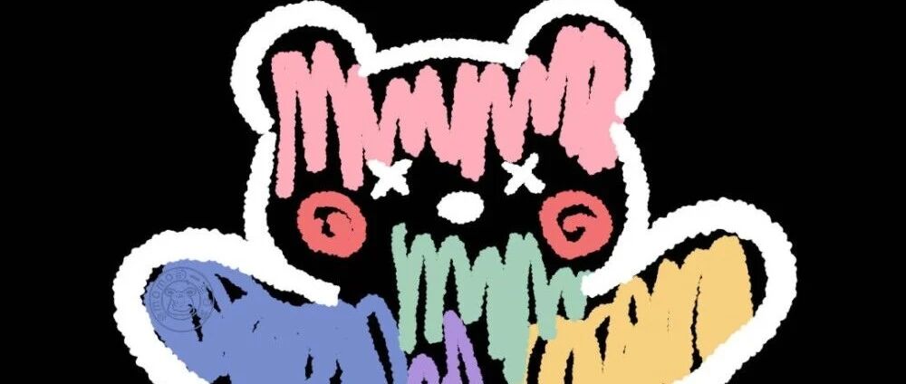 12星座下周星象预告（11.09-11.15）