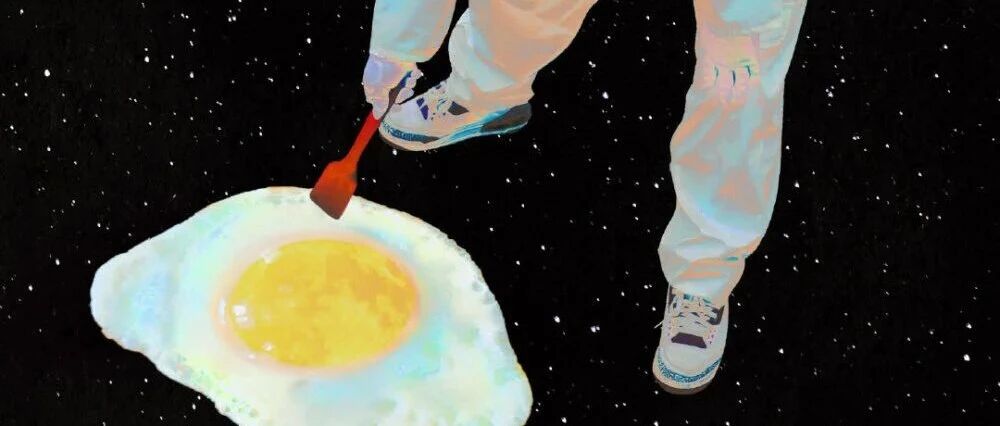 12星座最不能接受的爱情关系