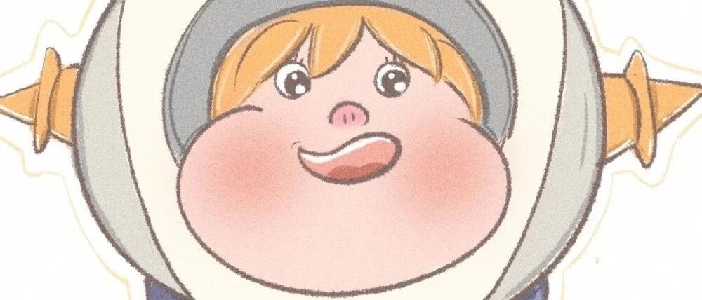 中秋将至，新一周，12星座需要注意什么？