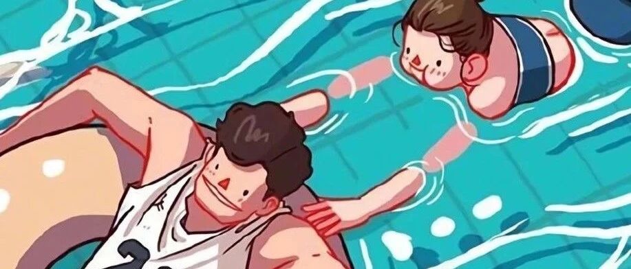 叮~12星座下旬的关键转折点已到