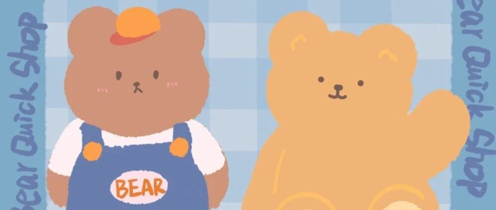 12星座本周运势（01.11~01.17）