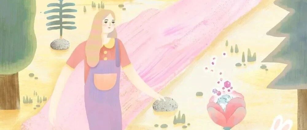 2021下半年，最适合单身的3大星座女