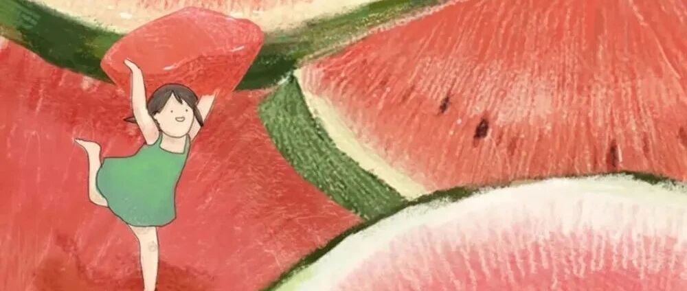 12星座女眼中男友最加分的行为是什么？