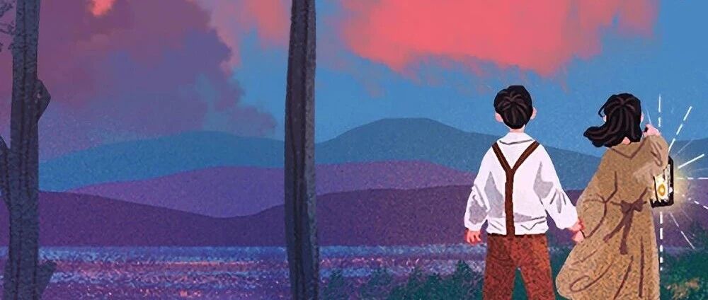 日运06.27 | 金牛沉迷在自己的世界  射手该干嘛干嘛