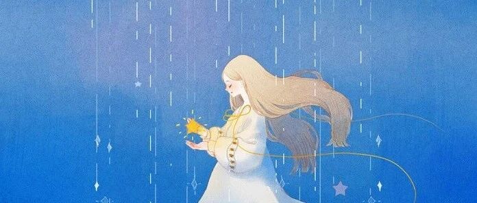 2020最后一次水逆 | 霉运不断，三周后可逆风转盘的三大星座揭晓（附转运指南）