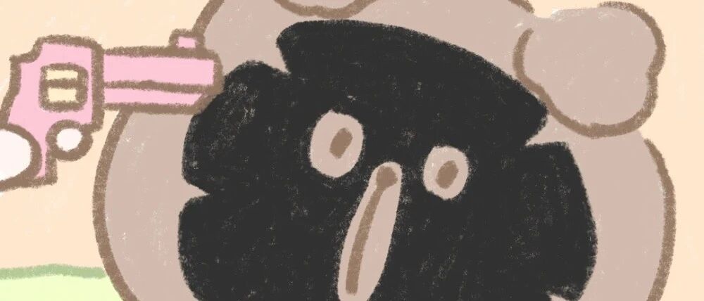 太阳进入处女座，12星座将会带来这些影响