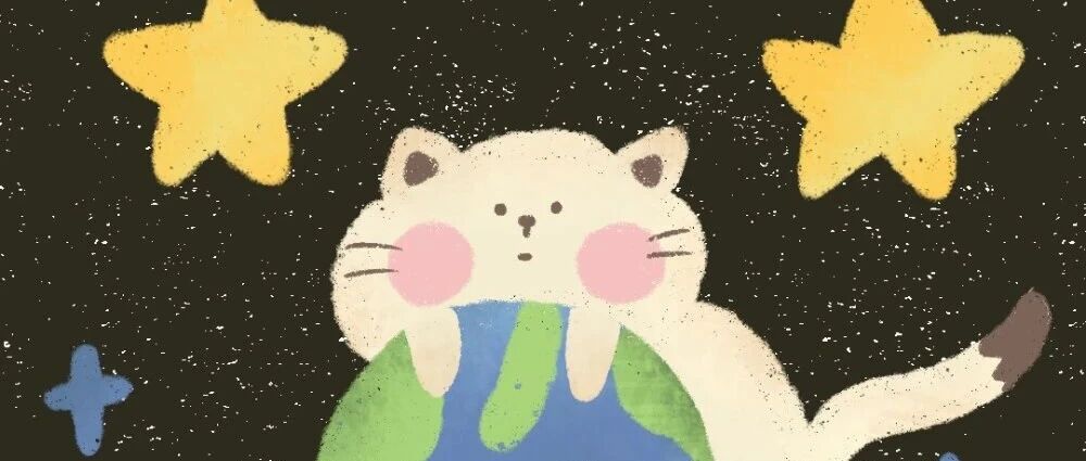 盘点十二星座男讨厌的女生类型~