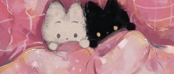 12星座9月开运秘诀来咯